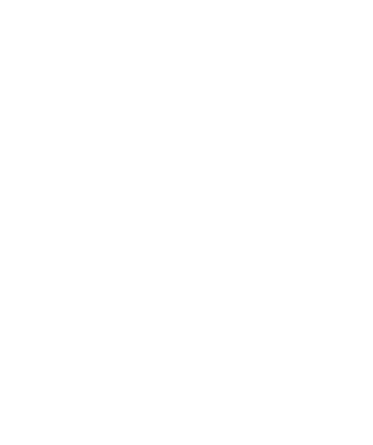 CBC_Racing_Capitol_Logo