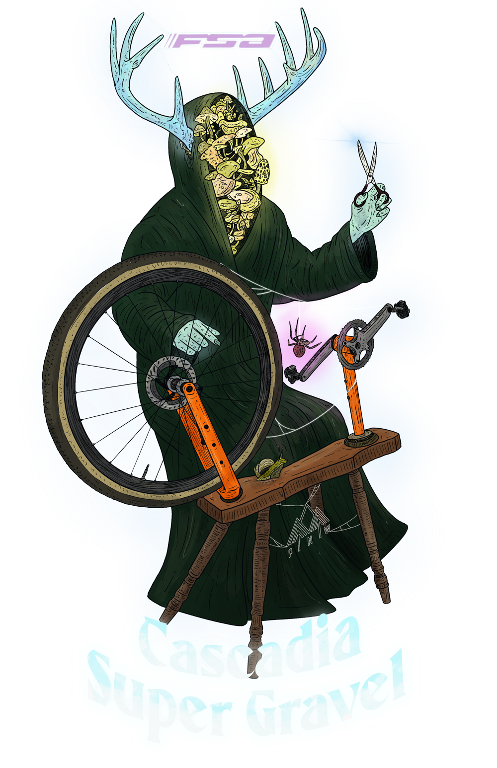 Cascadia_Super_Gravel_Logo_logo