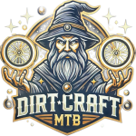 Dirt Crraft