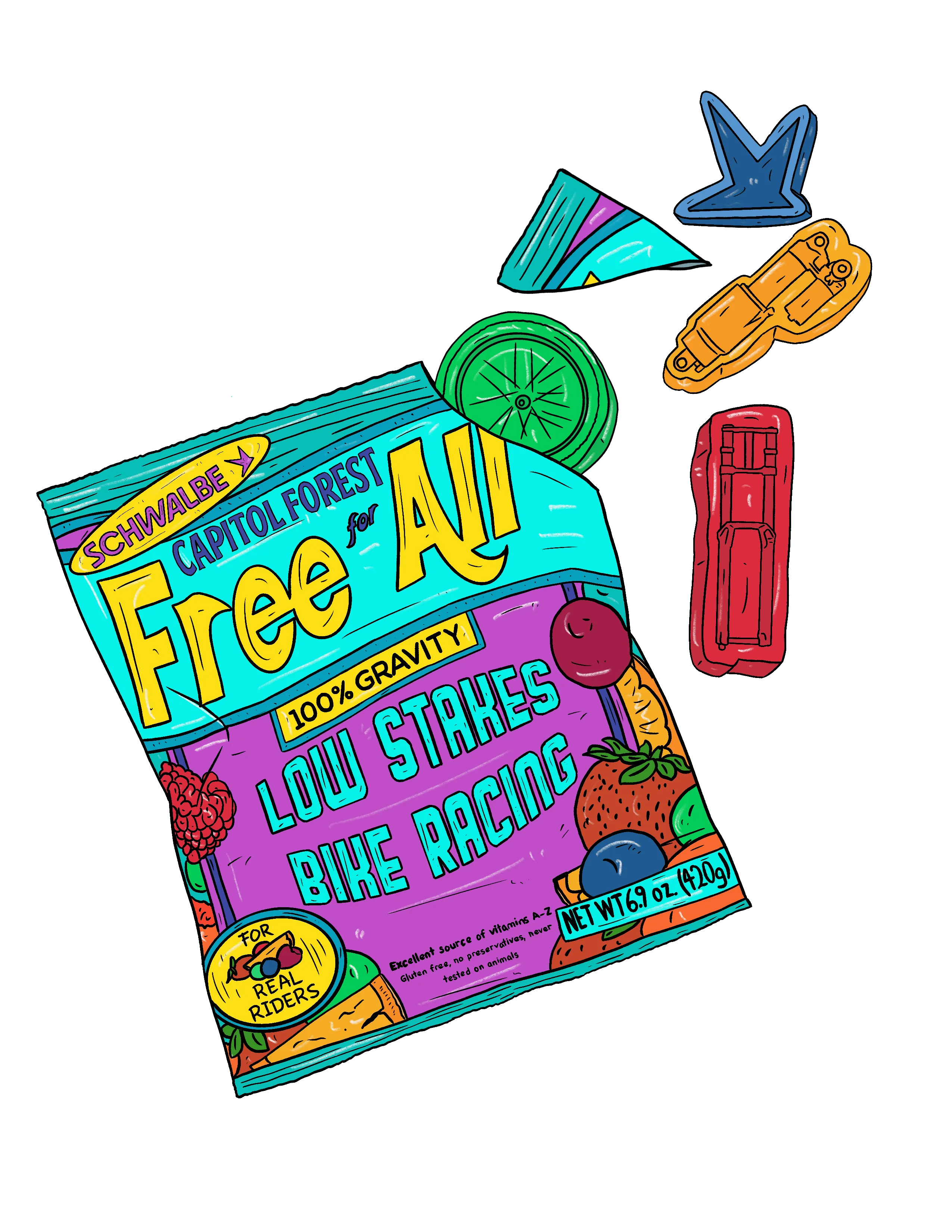 FreeForAll_logo