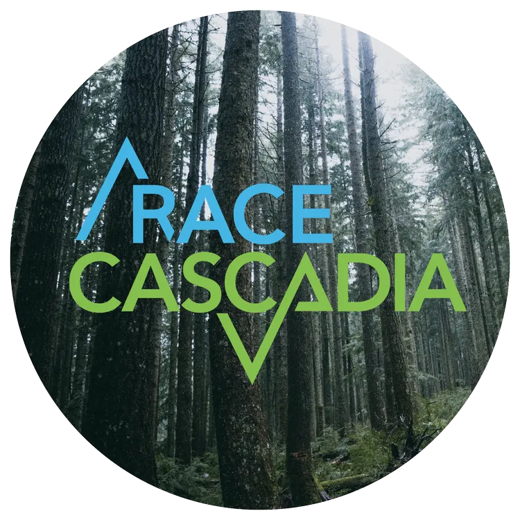 RaceCascadia_logo