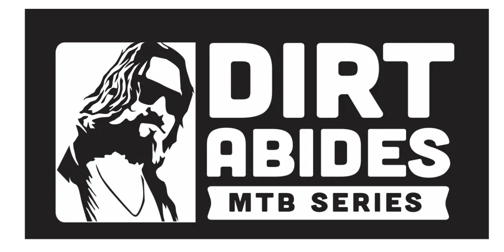 Dirt Abides_logo