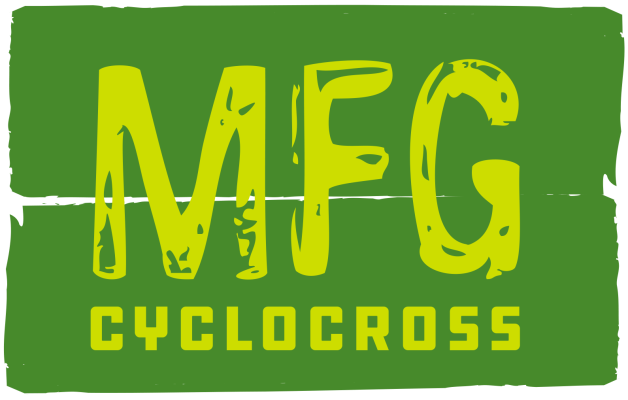 MFG Cyclocross_logo