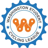 WSCL_logo